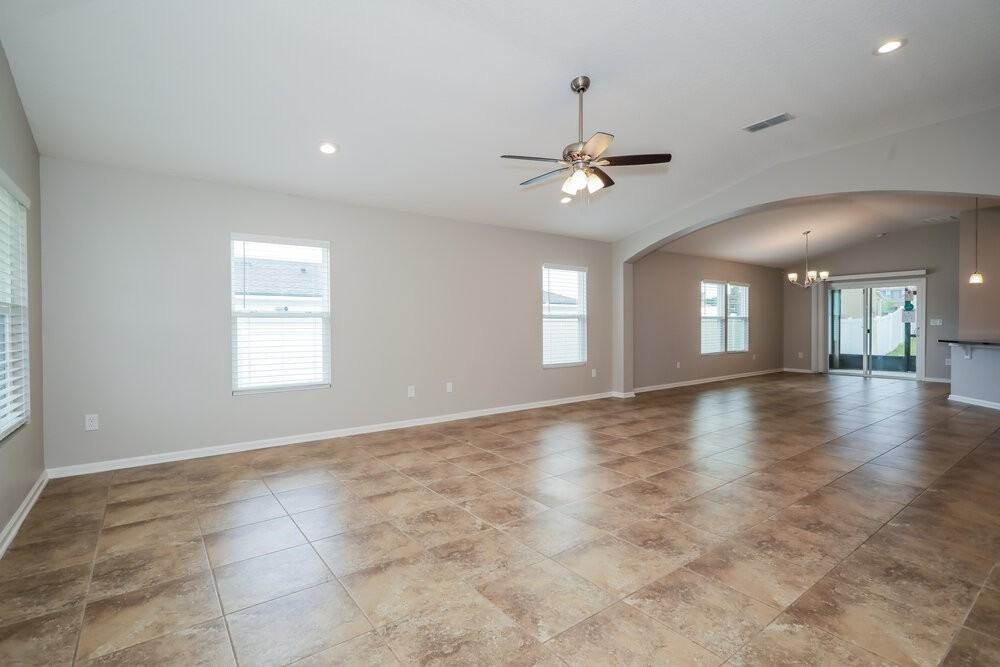1908 High Prairie Ln - Photo 5 of 16