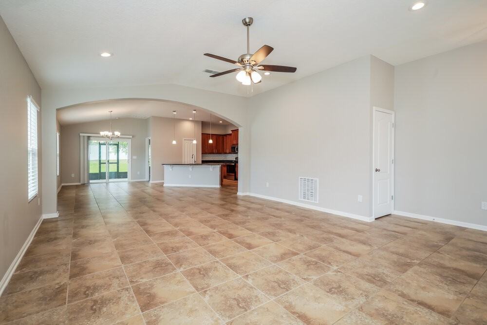 1908 High Prairie Ln - Photo 6 of 16