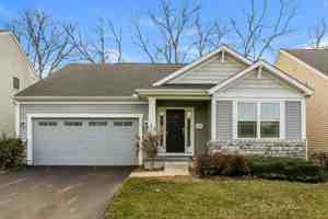 featured image of 349 Cloverhill Dr