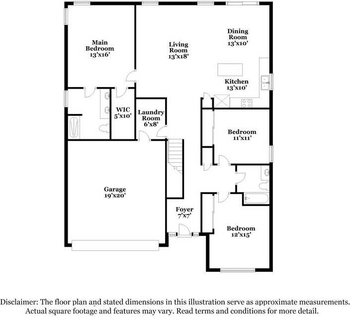 349 Cloverhill Dr - Photo 2 of 17