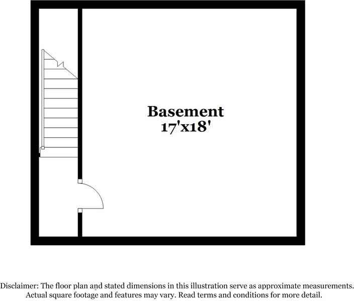 349 Cloverhill Dr - Photo 3 of 17