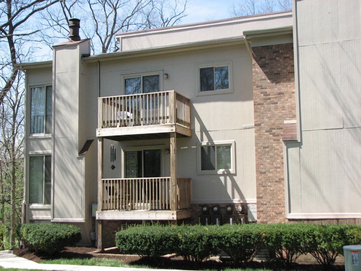 Pinetree Apartments - Photo 6 of 12