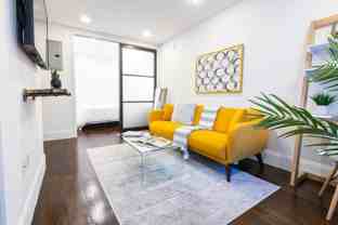 69A Clinton St - Photo 1 of 1