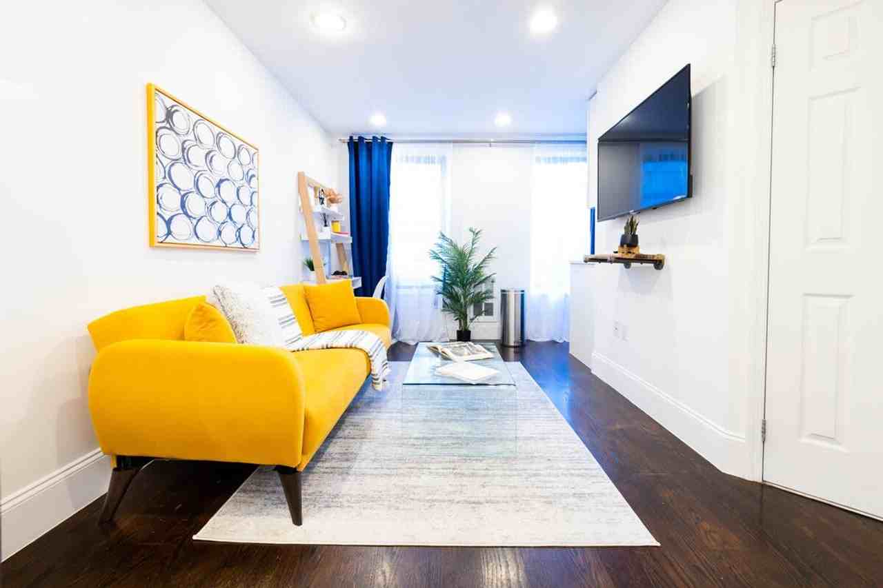 69A Clinton St #1021886P - Photo 4 of 16