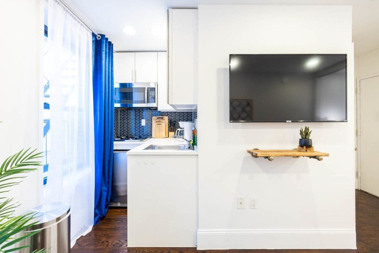 69A Clinton St #1021886P - Photo 6 of 16