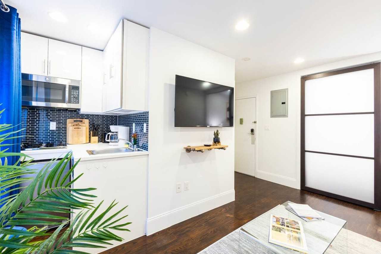 69A Clinton St #1021886P - Photo 7 of 16