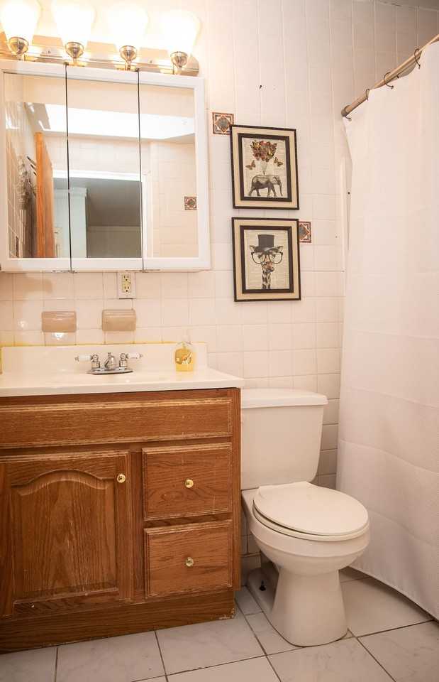 401 7th Ave #1039018P - Photo 7 of 9