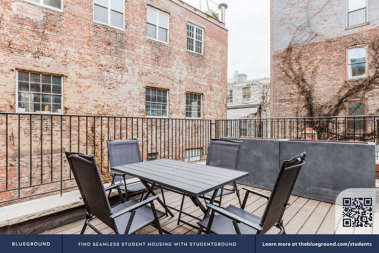 24 Commerce St #1763 - Photo 6 of 38