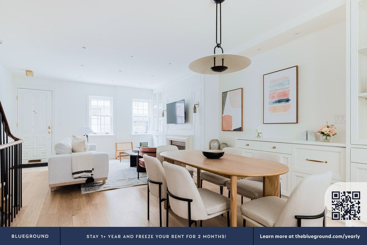 24 Commerce St #1763 - Photo 7 of 38