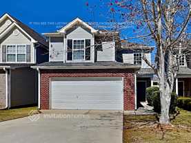 4220 Emmons St - Photo 1 of 1