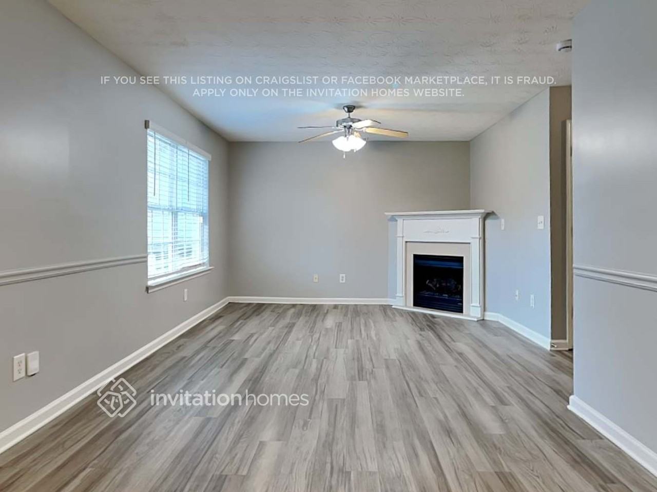 4220 Emmons St - Photo 4 of 18