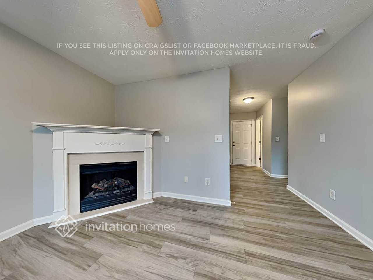 4220 Emmons St - Photo 5 of 18