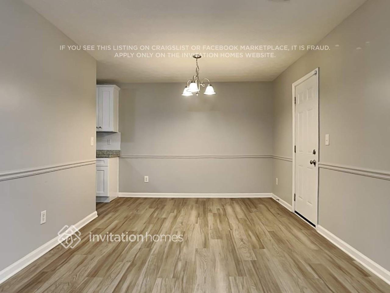 4220 Emmons St - Photo 6 of 18