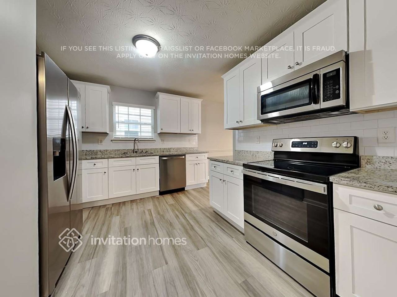 4220 Emmons St - Photo 7 of 18