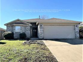 1828 Cedar Tree Dr - Photo 1 of 1