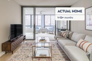 1410 N Scott St #787 - Photo 1 of 1