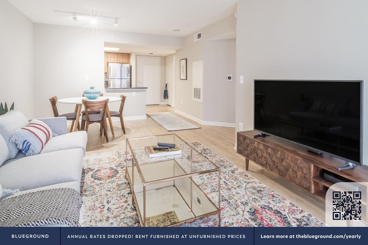 1410 N Scott St #787 - Photo 3 of 32