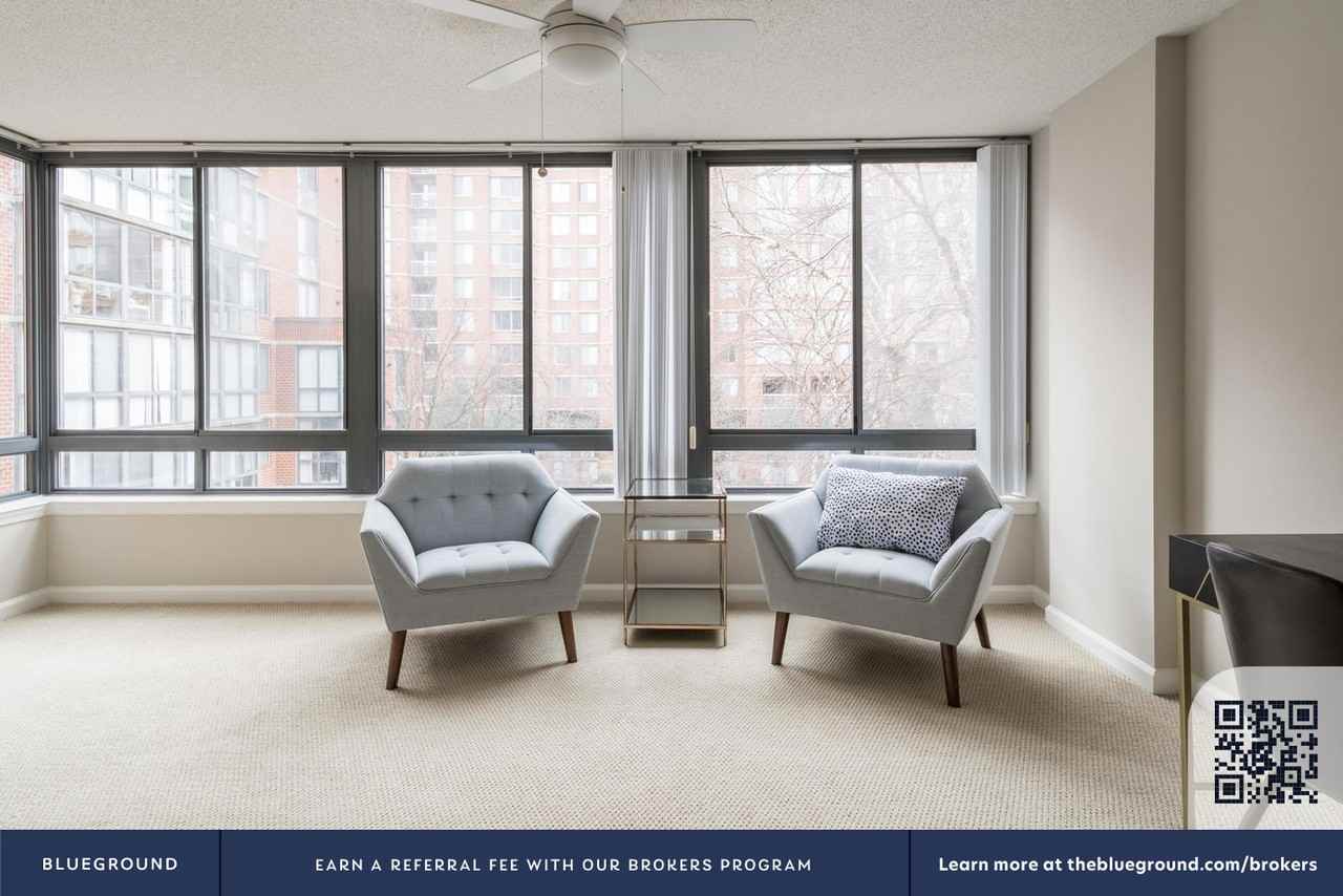 1410 N Scott St #787 - Photo 4 of 32