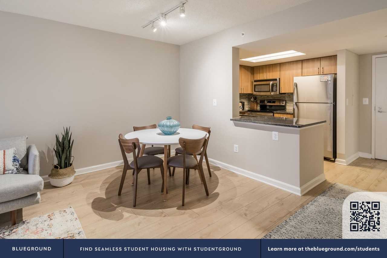 1410 N Scott St #787 - Photo 6 of 32