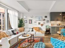 300 Harrison Avenue - Photo 1 of 1