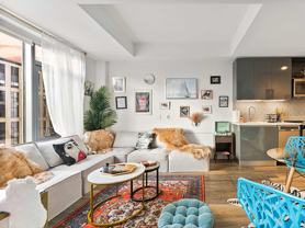 300 Harrison Avenue - Photo 1 of 1