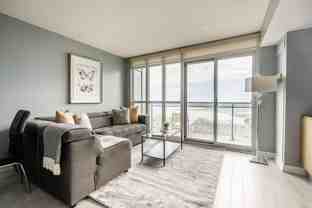 90 Fort York Boulevard - Photo 1 of 1