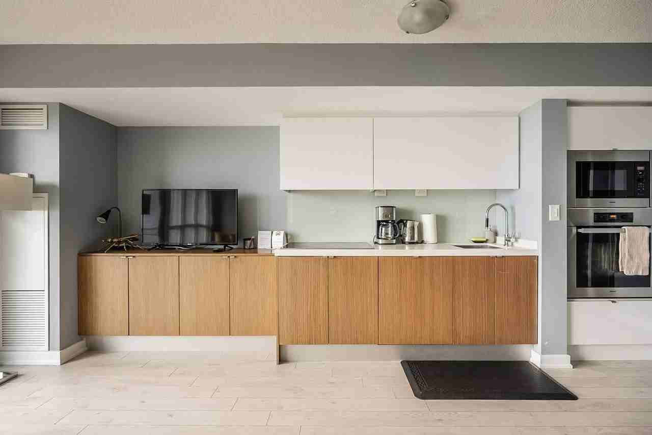 90 Fort York Blvd #1037043P - Photo 5 of 12