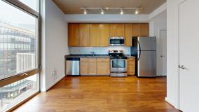 2303 14th Street Northwest - Photo 1 of 1