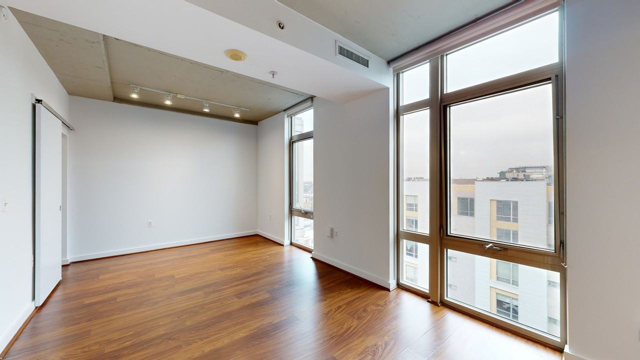 2303 14th Street Northwest - Photo 2 of 10