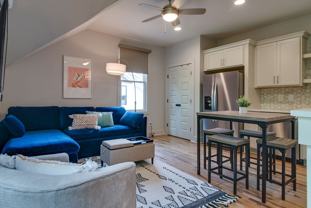 934 Mcferrin Ave - Photo 1 of 1