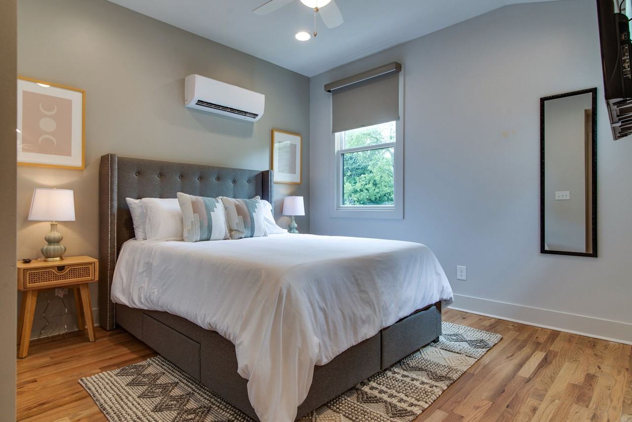 934 Mcferrin Ave #1049676P - Photo 5 of 19