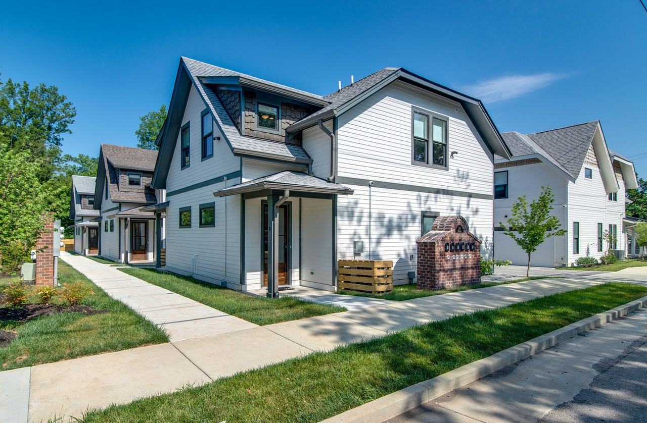 934 Mcferrin Ave #1049676P - Photo 7 of 19