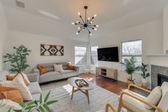 4036 Falcon Ridge Dr - Photo 1 of 1