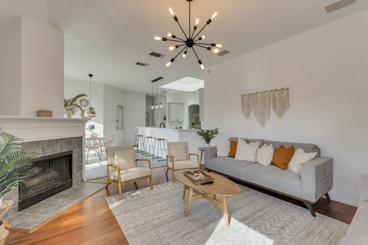 4036 Falcon Ridge Dr #1056395P - Photo 2 of 39