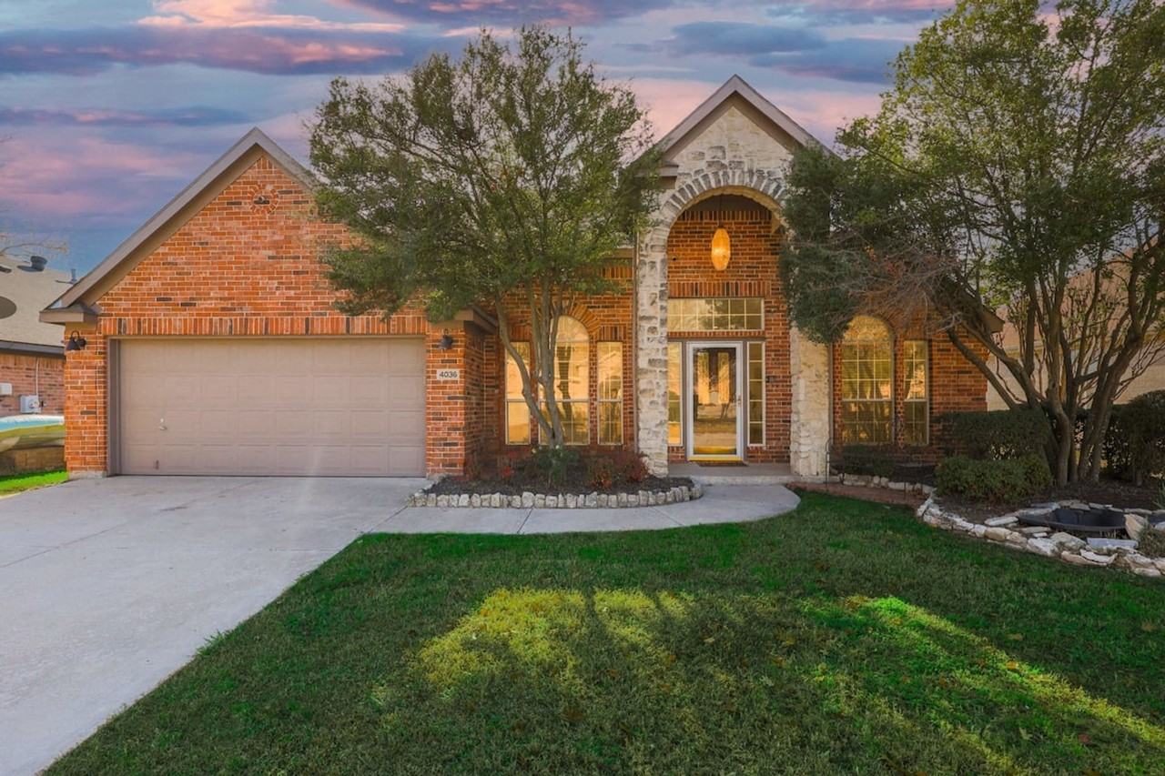 4036 Falcon Ridge Dr #1056395P - Photo 4 of 39