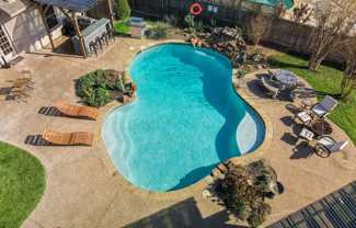 4036 Falcon Ridge Dr - Photo 1 of 1