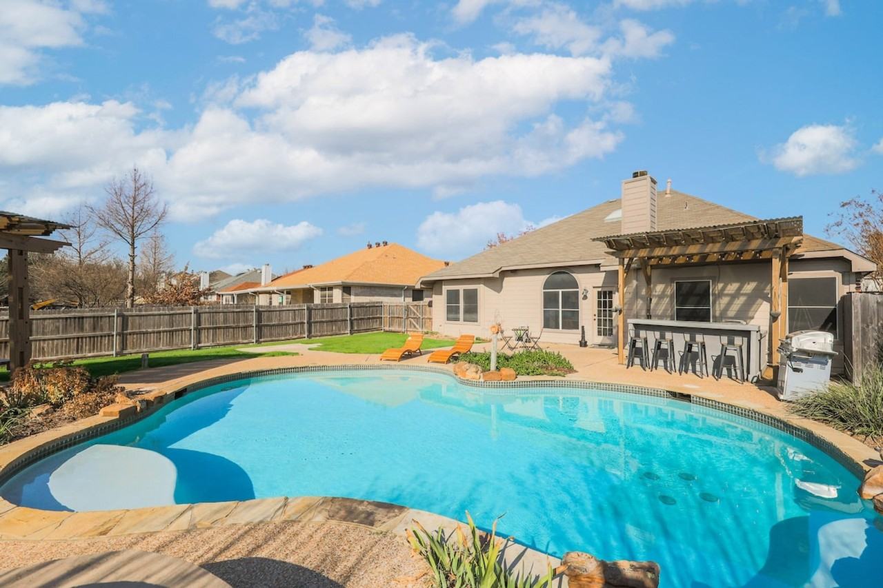 4036 Falcon Ridge Dr #1056395P - Photo 6 of 39