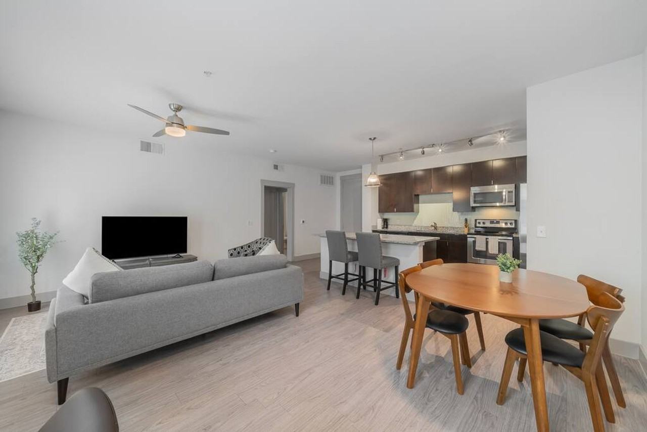 Cedar Springs Rd #1057898P - Photo 2 of 30