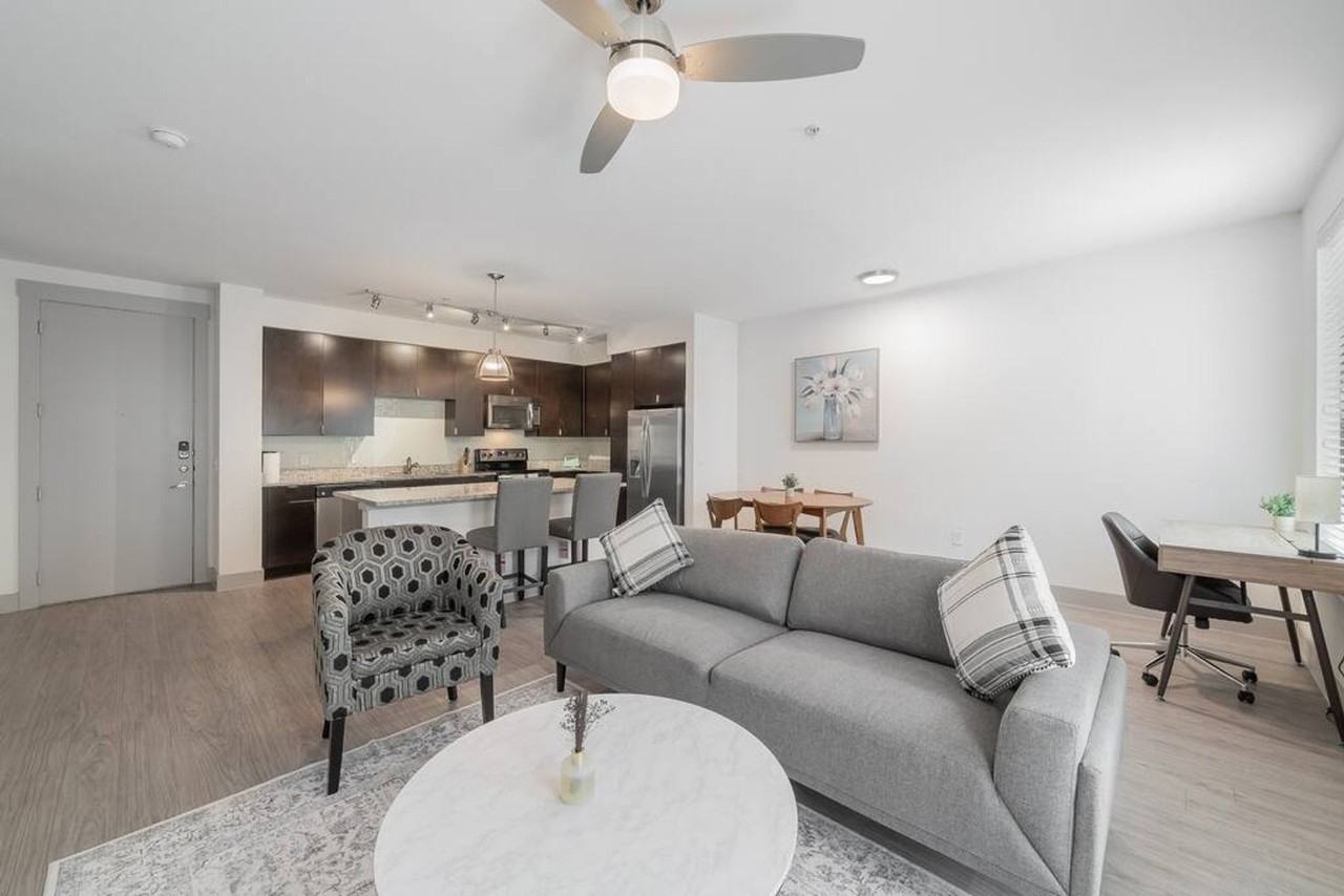 Cedar Springs Rd #1057898P - Photo 3 of 30