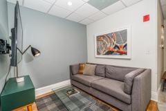 60 Boylston St - Photo 1 of 1