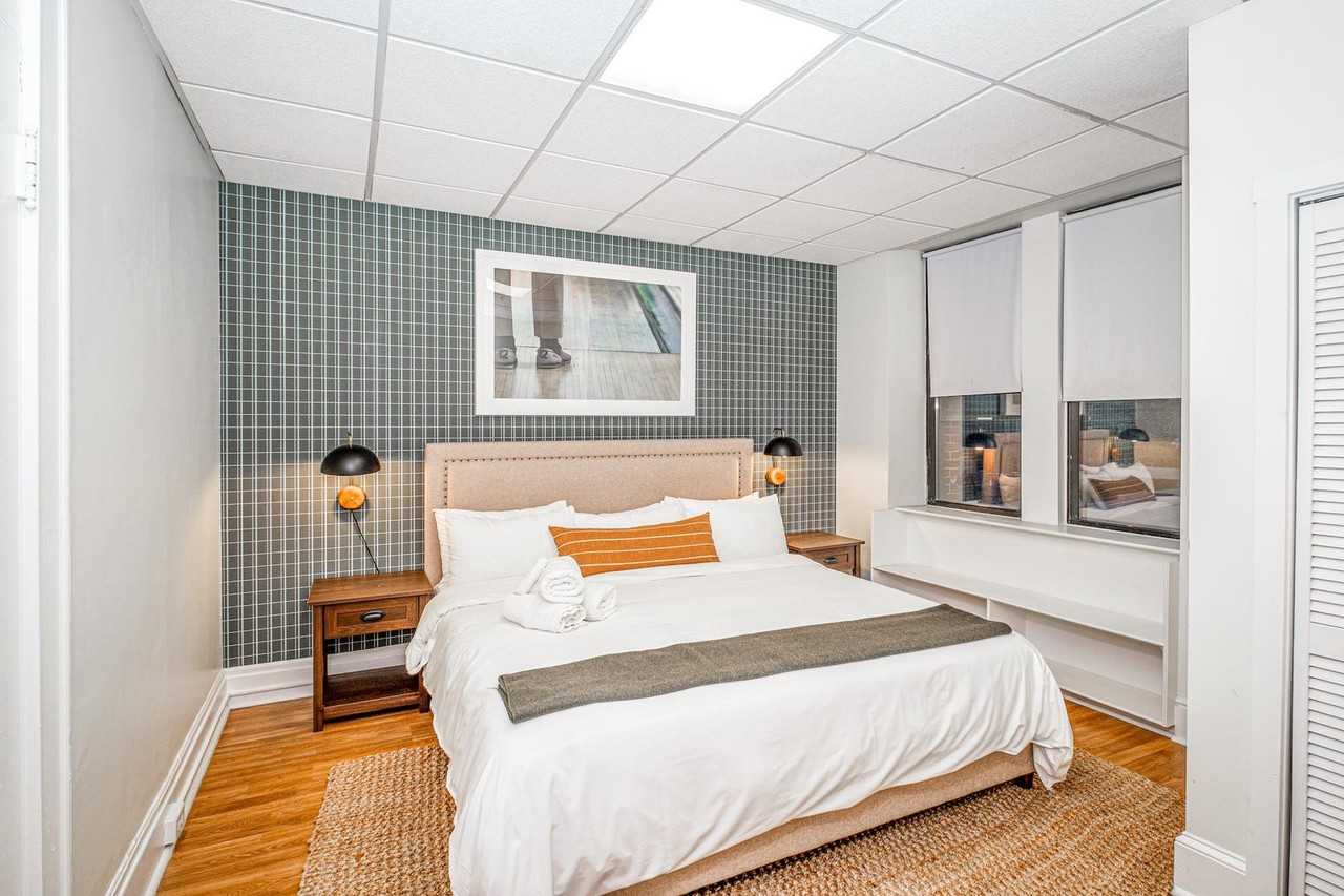 60 Boylston St #1240415P - Photo 5 of 11