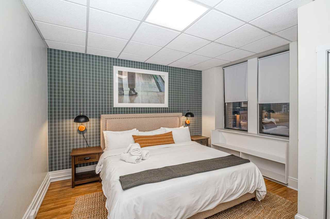 60 Boylston St #1240415P - Photo 6 of 11