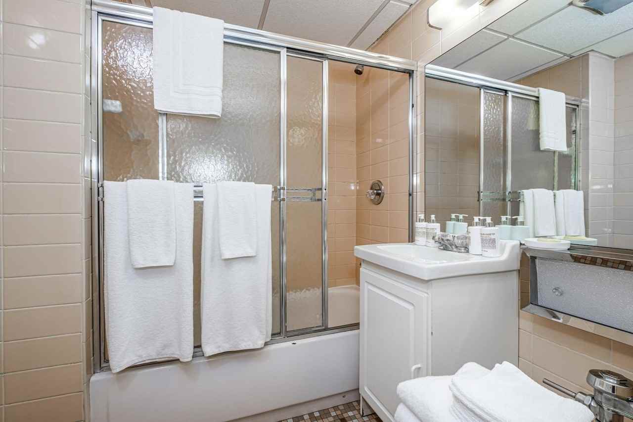 60 Boylston St #1240415P - Photo 7 of 11