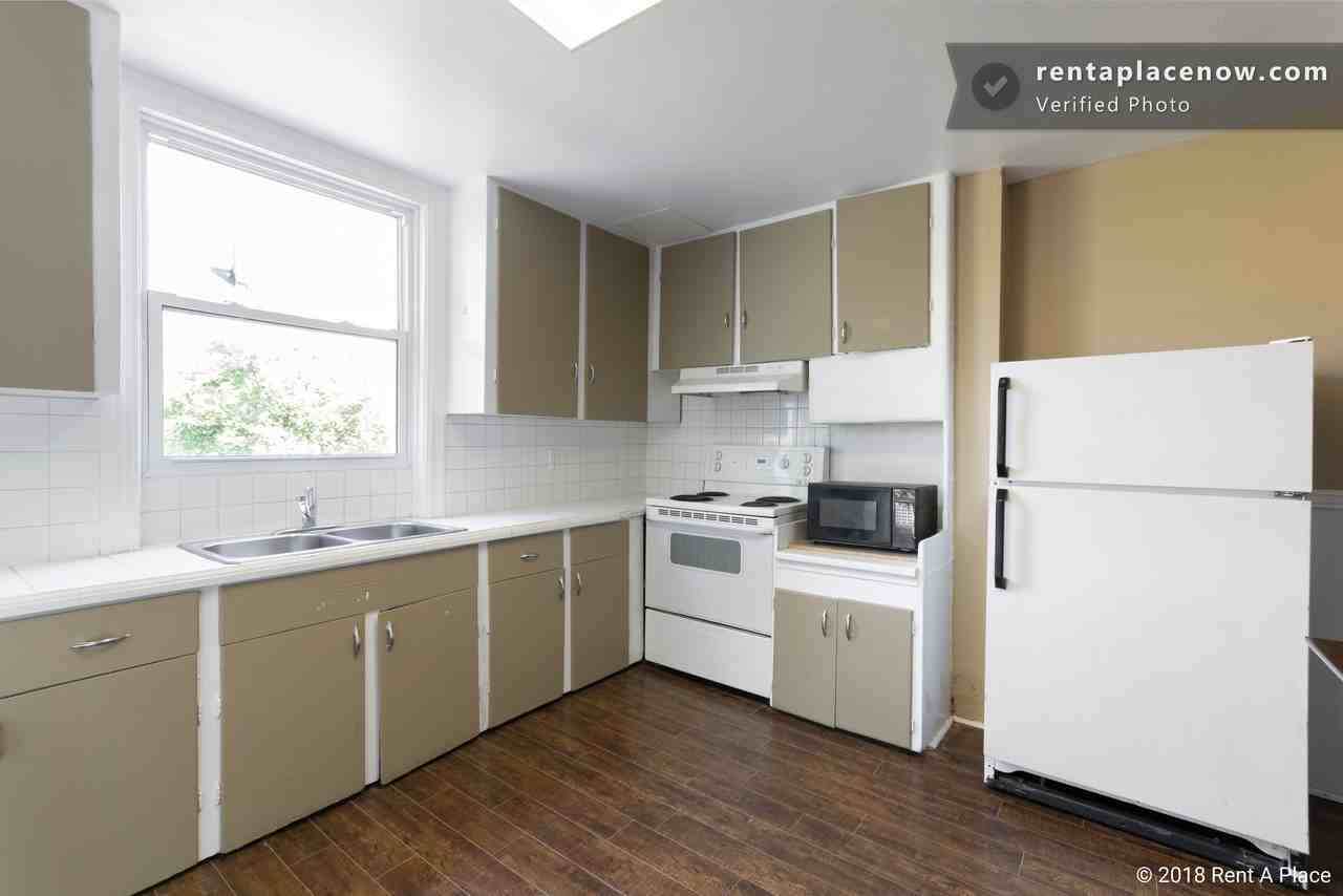 117 Harvey Street - Photo 2 of 19