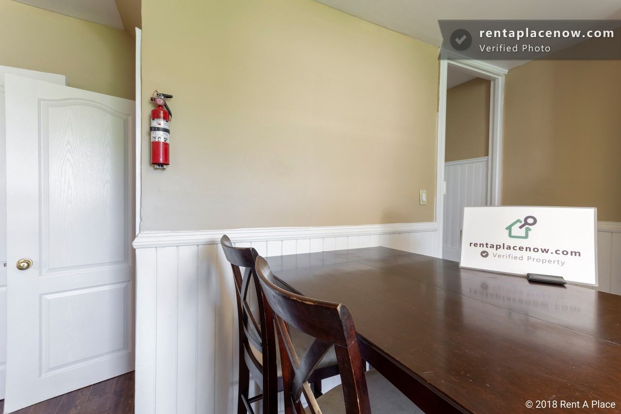 117 Harvey Street - Photo 3 of 19