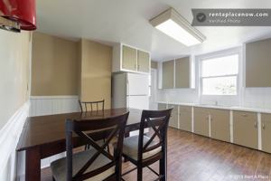 featured image of 117 Harvey Street