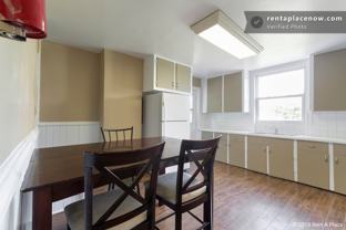 117 Harvey Street - Photo 1 of 1