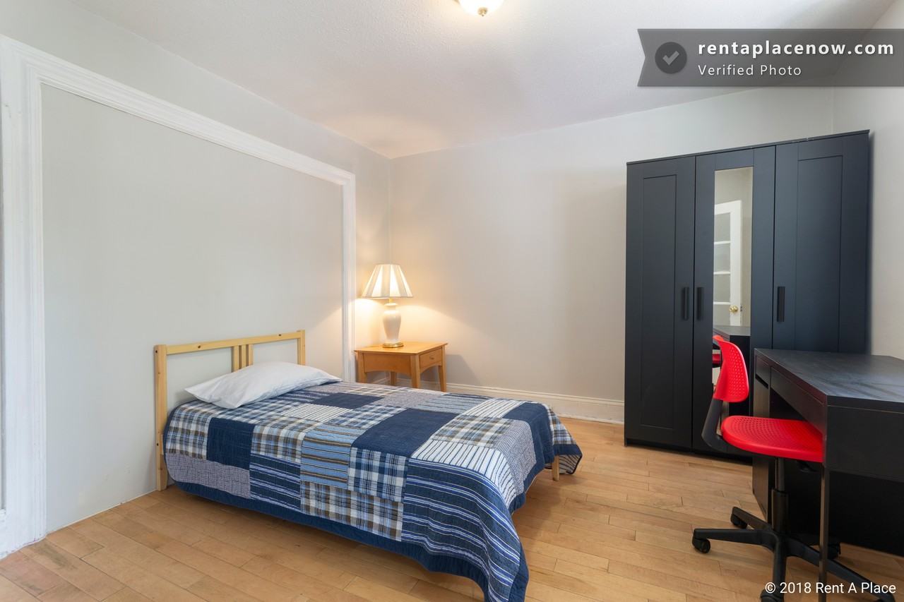 117 Harvey Street - Photo 6 of 19