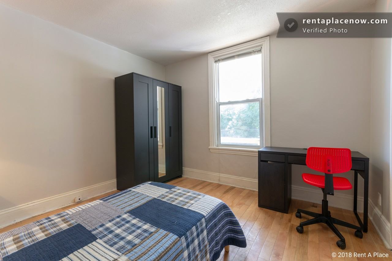 117 Harvey Street - Photo 7 of 19