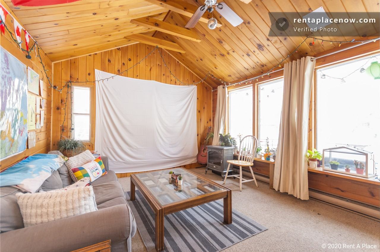 97 Harvey Street - Photo 3 of 19